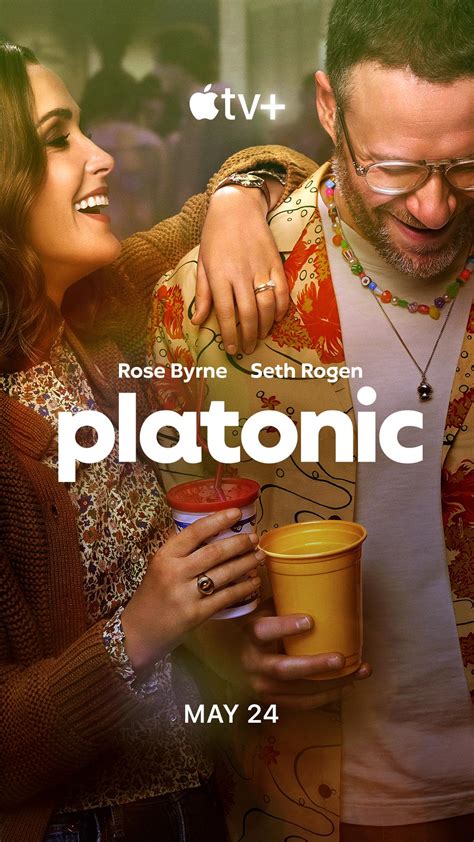 platonic gomovie|Everything You Need to Know About Platonic (series) Movie (2023).